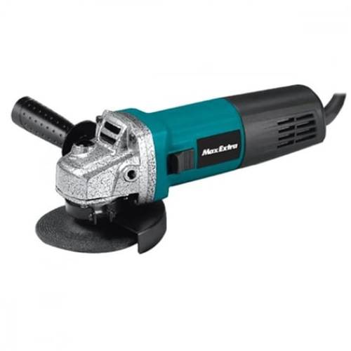 MAX EXTRA AVUÇ TAŞLAMA MAKİNASI 115 mm - 2