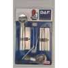 DAF SİLİNDİRLİ DEMİR KAPI KİLİDİ - Thumbnail (5)